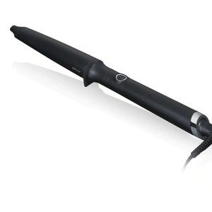 GHD Creative Curl Curling Wand